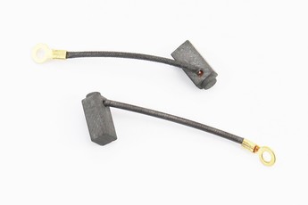 Щітки, комплект 2шт 6V, арт. 342162