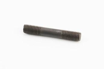 Шпилька головки М10х60, арт. 342498