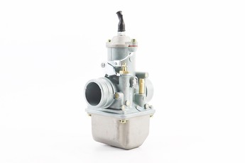 карбюратор 12V, арт. 343020