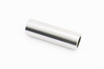 Палець поршня d=16х50мм, арт. 343045