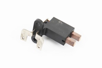 Щітки генератора з щіткотримачем 12V, арт. 343088