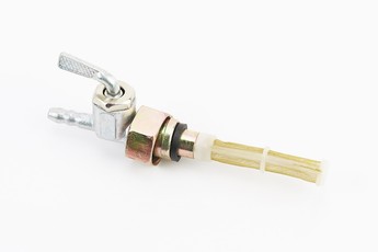 Кран паливного бака 12V тип 1, арт. 343097