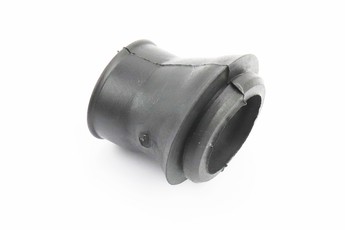Патрубок фільтра повітряного 12V, арт. 343141
