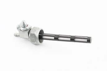 Кран паливного бака 12V тип 2, арт. 343147