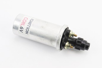 Котушка запалювання 6V тип 2, арт. 343154