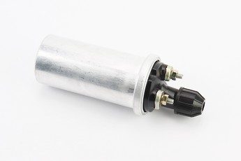 Котушка запалювання 12V тип 2, арт. 343159