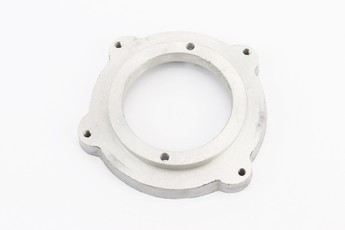 Перехідник генератора з 6V на 12V, арт. 343188