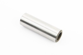 Палець поршня d=16х50мм, Польща, арт. 343277
