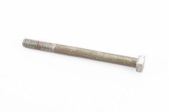 Болт генератора М6x70, арт. 343333