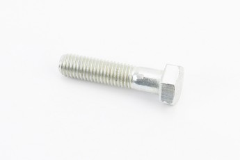 Болт ніжки кікстартера М7x30, арт. 343348