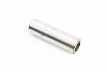 Палець поршня d=16х50мм, арт. 343430