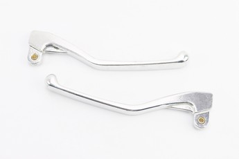 Важелі гальмо + зчеплення 12V (рибки) комплект 2шт, арт. 343453