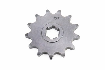 Зірка передня 520-13T, арт. 344086