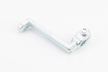 Важіль включення задньої передачі (загнутий), арт. 344103