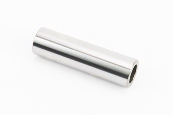 Палець поршня d=15х53мм, арт. 344105