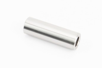 Палець поршня d=10х32мм Верховина, арт. 346027