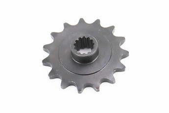 Зірка передня 420-15T Карпати, арт. 346096
