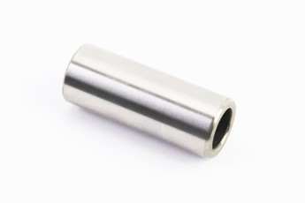 Палець поршня d=12х31мм Карпати, арт. 346143