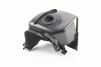 Пластик охолодження циліндра Yamaha BWS100, арт. 347085