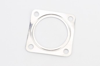 Прокладка головки циліндра Yamaha MINT 50/65-44мм, арт. 347192