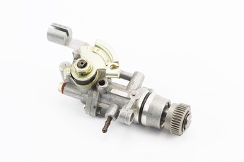 Насос масляний Yamaha 90, арт. 347248