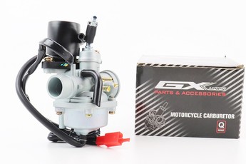 Карбюратор Yamaha Jog 3KJ, арт. 347288