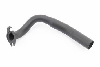 Коліно глушника Yamaha Jog 3KJ, арт. 347399