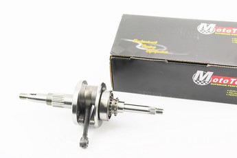 Колінвал Yamaha SA36J, арт. 347427