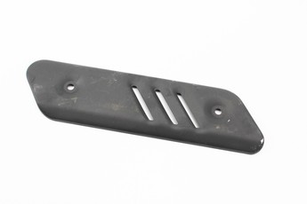 Накладка глушника Honda Tact, арт. 347505