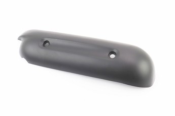 Накладка глушника YAMAHA SA36J, арт. 347506
