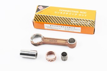Шатун Yamaha AXIS90, арт. 347522