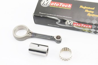 Шатун Honda Dio AF-62, арт. 347525