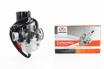 Карбюратор Yamaha Jog 3KJ, арт. 347616