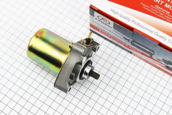 Стартер Honda LEAD90, арт. 347620