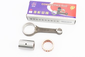 Шатун Honda SH125/150, арт. 347623