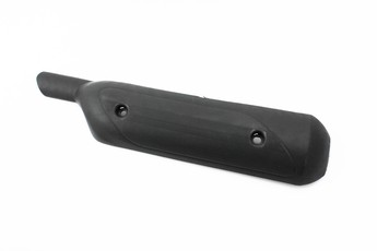 Накладка глушника HONDA TODAY/AF-62, арт. 347687