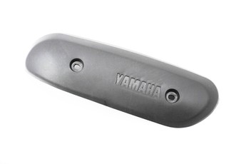 Накладка глушника Yamaha Jog SA01/04/12/16, арт. 347689
