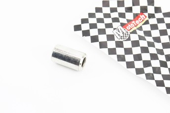 Втулка переднього колеса  Honda Tact AF-24/30 (d19/10мм L=32мм), арт. 347706
