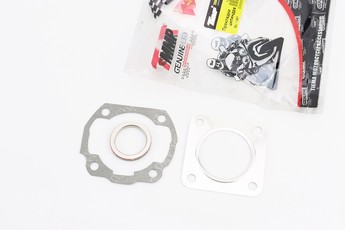 Прокладки поршневої Honda Tact/AF-09/AF-16 50cc 41мм, комплект 3 деталі, арт. 347735