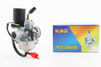 Карбюратор Yamaha Jog 3KJ, арт. 347891