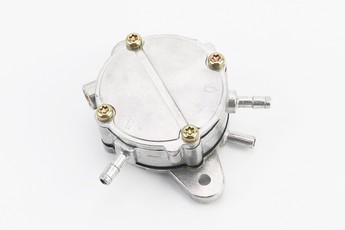 Вакуумний насос Honda CH250, арт. 347901