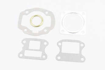 Прокладки поршневої Honda Dio65cc 44мм, комплект 5 деталей, арт. 347968