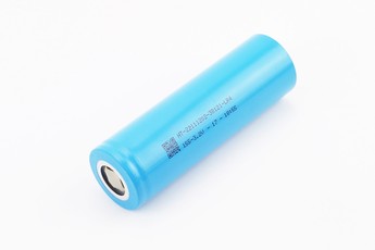 Акумулятор 3,2V 15000mAh 38121 3C Li-ion (121х38мм), арт. 348286