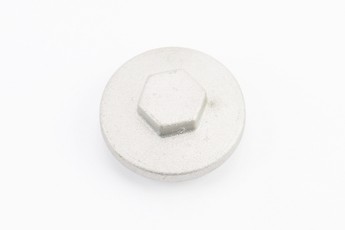 Гайка зливна оливи 139QMB GY6 50-100cc, арт. 349075