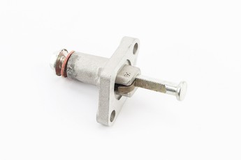 Натягувач ланцюга ГРМ, 139QMB GY6 50-100cc, арт. 349272