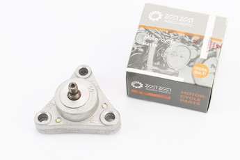 Насос масляний 139QMB GY6 50-100cc, арт. 349299