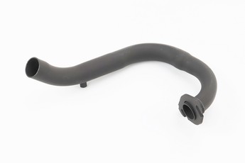 Коліно глушника Honda LEAD-HF05/AF-20, арт. 352192