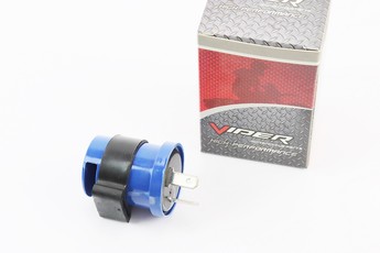 Реле поворотів Honda Dio 12V/10W, арт. 352362