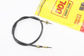 Трос спідометра Yamaha GEAR-4KN/UA-06J/SA-36J/39J (трос 102см, кожух 98см), арт. 352374