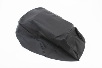 Чохол сидіння Yamaha Jog 3YK, арт. 352440
